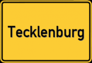 Schrottabholung Tecklenburg