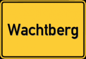 Schrottabholung Wachtberg