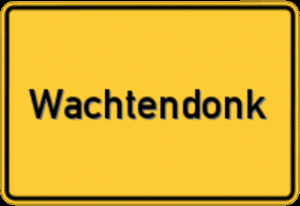 Schrottabholung Wachtendonk