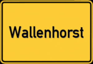 Schrottabholung Wallenhorst