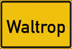Schrottabholung Waltrop