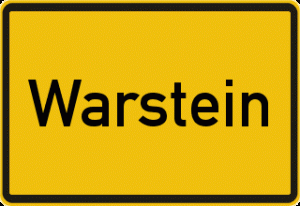 Schrottabholen Warstein