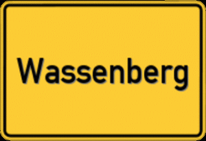 Schrottabholung Wassenberg