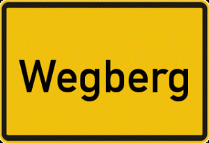 Schrottabholen Wegberg