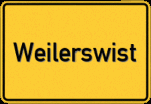 Schrottabholung Weilerswist