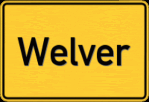 Schrottabholung Welver