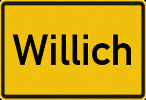 Schrottabholung Willich