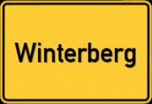 Schrottabholung Winterberg