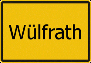 Schrottabholung Wülfrath