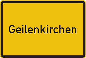 Schrottdienst Geilenkirchen